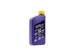 ROYAL PURPLE XPR 10w40 - 1 quart